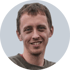 Tomas-Sobotik_headshot